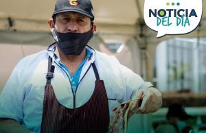 Crédito 0% de interés para los comerciantes en Funza