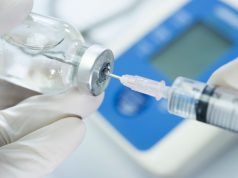 Boletín epidemiológico de Facatativá