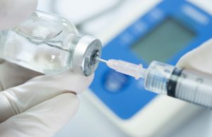 Boletín epidemiológico de Facatativá