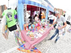 Madrid fortalece la economía local