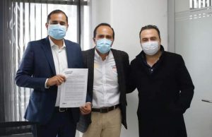 Madrid protege los derechos de los animales