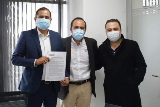 Madrid protege los derechos de los animales