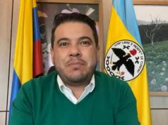 Feria de empleo para jóvenes cundinamarqueses