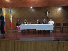 Facatativá supera las primeras 100.000 dosis aplicadas