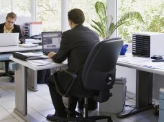 Vacantes de empleo en Mosquera