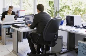 Vacantes de empleo en Mosquera