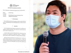 Juez dictamina que Alcalde de Funza no deberá retractarse