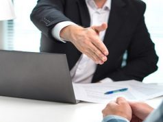 Vacantes laborales en Facatativá