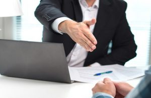 Oferta laboral en Mosquera