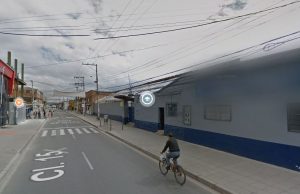 Con escopolamina intentaron drogar a menor de edad en Funza