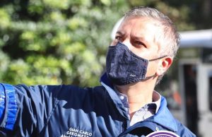 Avanza el cumplimiento del Plan de Desarrollo en Mosquera