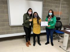 Mosquera impulsa la transformación digital