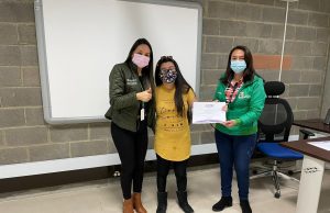 Mosquera impulsa la transformación digital