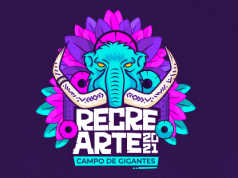 ¡Consiga hoy y mañana sus boletas para los eventos del recrearte!