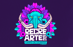 ¡Consiga hoy y mañana sus boletas para los eventos del recrearte!