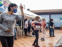 Funza garantiza los derechos de las mujeres