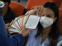 Funza fortalece acciones para proteger el medio ambiente