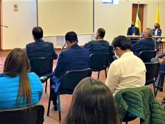 Cundinamarca reduce las brechas digitales