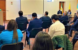Cundinamarca reduce las brechas digitales
