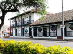 Madrid se une a la celebración de la semana por la paz