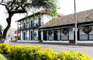 Madrid se une a la celebración de la semana por la paz