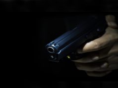 Persona asesinada por robarle el celular en Bogotá