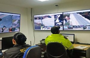 Tenjo lanza plan de acción para recuperar la seguridad del municipio