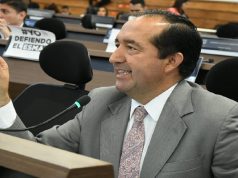 Proponen militarizar los portales América, Suba y Usme