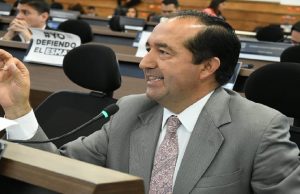 Proponen militarizar los portales América, Suba y Usme