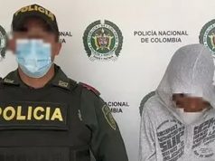 Falso vendedor de vehículos atracaba compradores en Fusagasugá, Cundinamarca