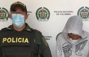 Falso vendedor de vehículos atracaba compradores en Fusagasugá, Cundinamarca