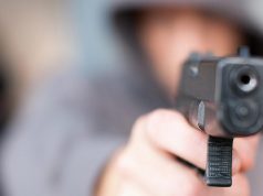 Un hombre fue asesinado a bala en el municipio de Facatativá