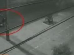 Judicializan a un hombre señalado de asesinar a un ciclista de 60 años en Bogotá