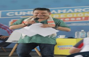 En Cundinamarca anunciaron Tarjeta Agropecuaria en beneficio de pequeños y medianos productores