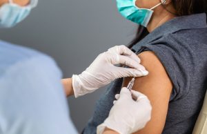 Conozca como va Bogotá en temas de Covid-19