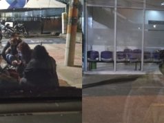 Hospital de Funza en el ojo del huracán