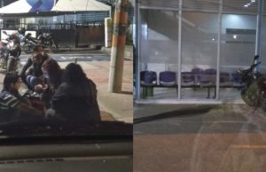 Hospital de Funza en el ojo del huracán