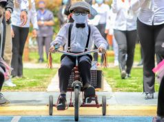 Iniciativa busca mejorar la calidad educativa de la primera infancia