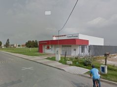 ¡Pilas! con dejar la puerta abierta de su casa asaltantes al acecho en Funza