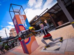 ‘Bogotá a cielo abierto’ ofrecerá internet gratuito