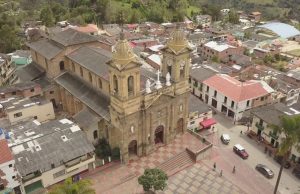 Inscripciones para participar en el Festival Departamental de Música Guasca y Carrilera