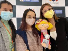 Cundinamarca forma tutores para apoyar los procesos formativos en los colegios