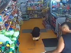 ‘Lo pillaron hurtando y le abrieron paso’: Hasta donde ha ido la inseguridad en Chía