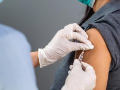 Cundinamarca aplicara 200 mil vacunas contra el coronavirus