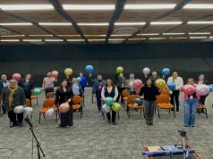 Cundinamarca celebra el Dia del Teletrabajo