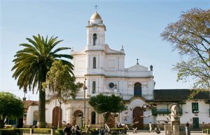 Convocatoria de empleo en Funza