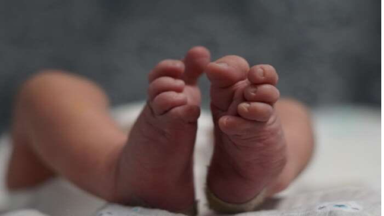 Investigan causa de la muerte de un bebé que al parecer murió golpeado en Bogotá