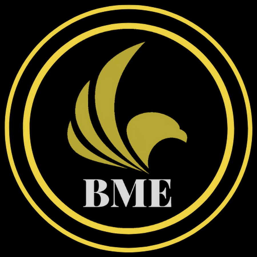 BMB: un emprendimiento que nace en la pandemia