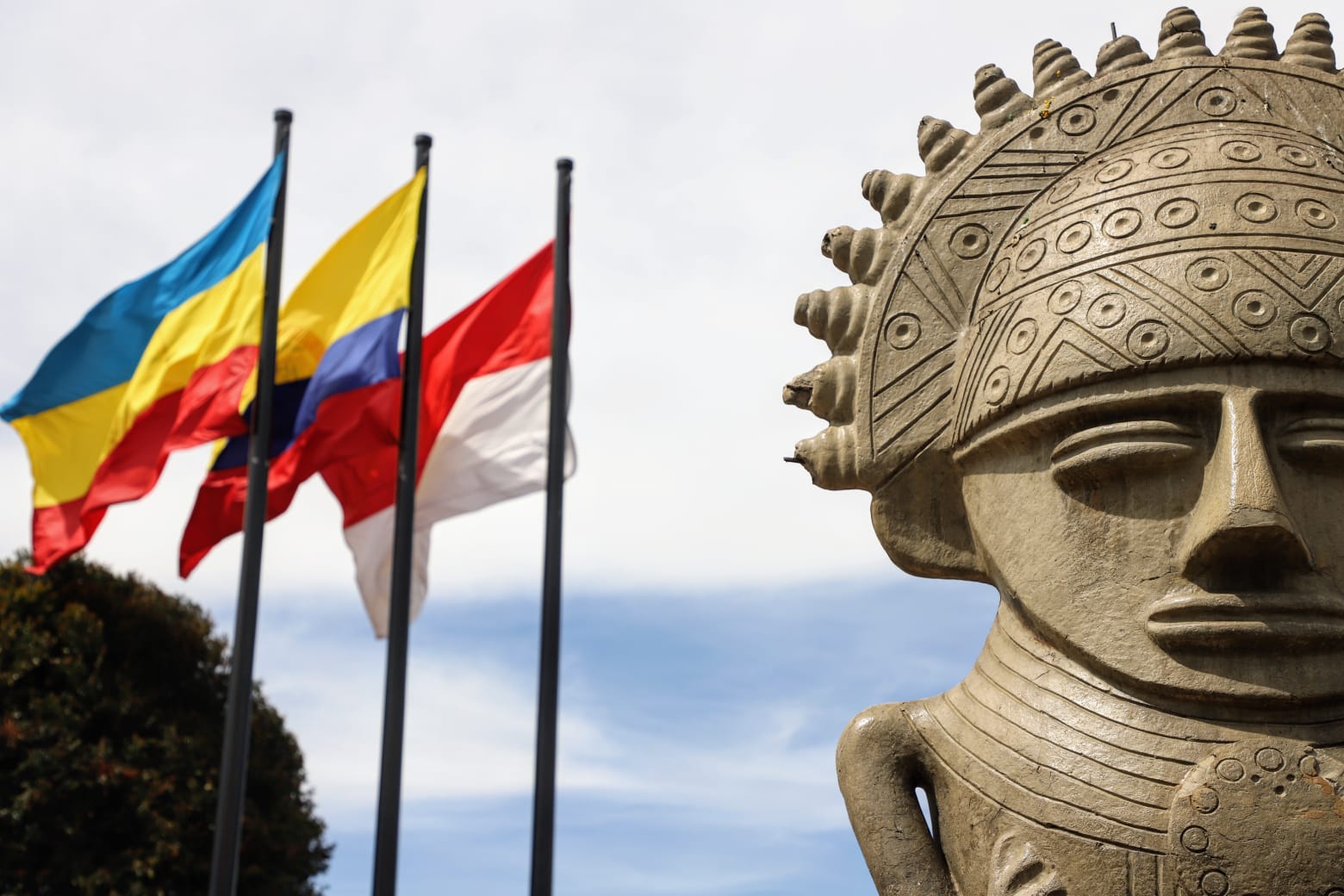 Funza tendrá nueva nomenclatura en las calles y carreras