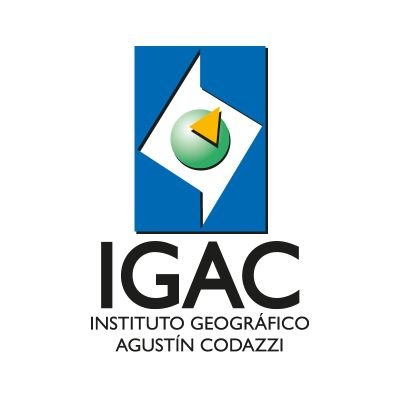IGAC suspenderá la operación de los sistemas de gestión catastral